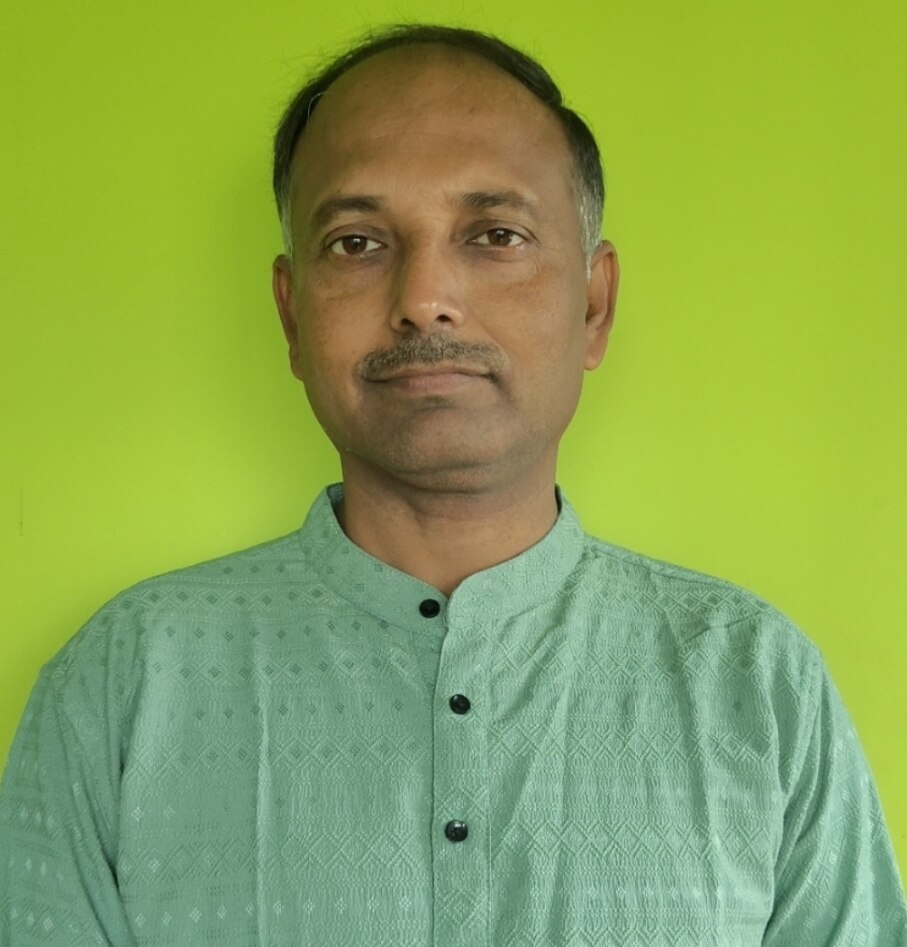 विस्मय अलंकार