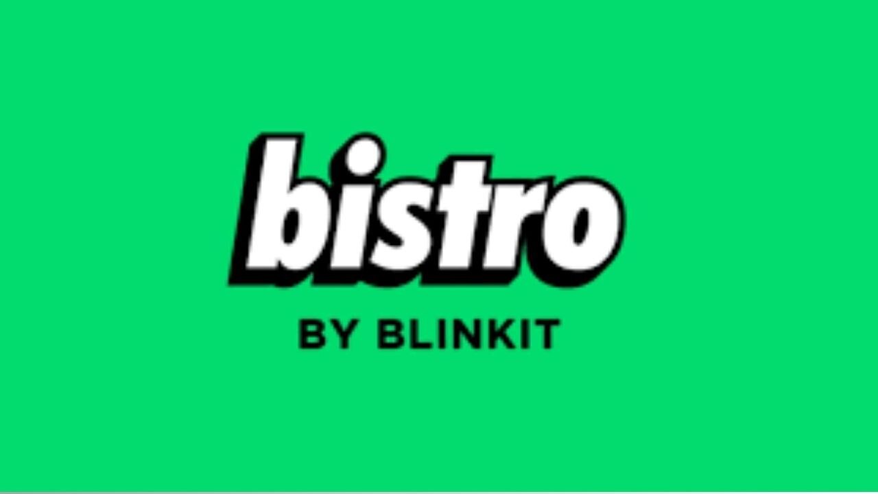 बिस्ट्रो