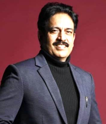 बिश्वजीत