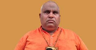 बिट्टू बजरंगी