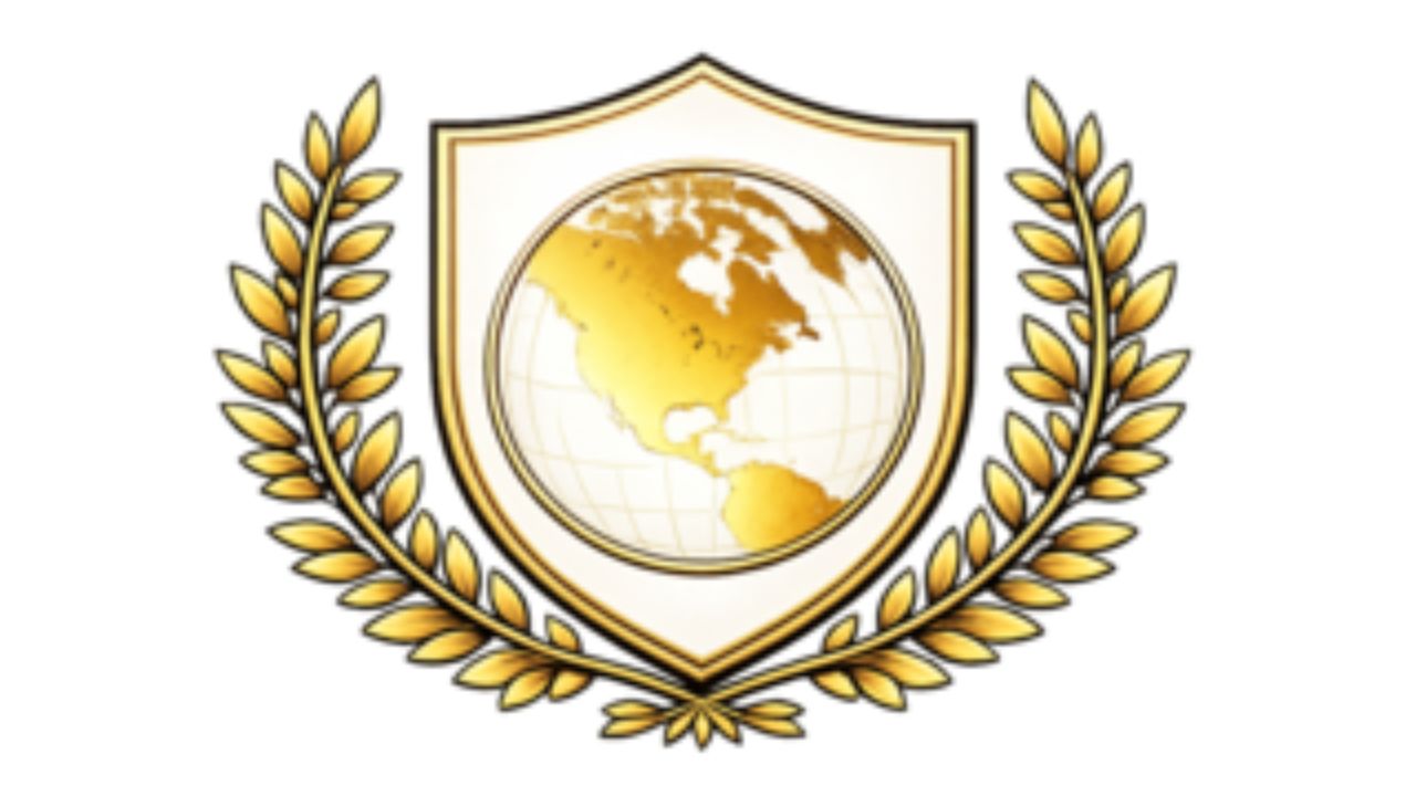 बोर्ड ऑफ पीस