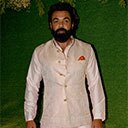 बॉबी देओल