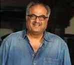 बोनी कपूर