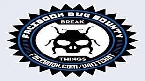 बाउंटी स्मार्ट