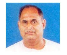 ब्रह्मानंद मंडल