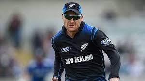 ब्रैंडन मैक्कुलम