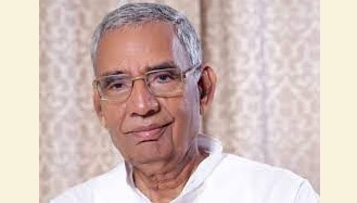 बृजेंद्र सिंह ओला