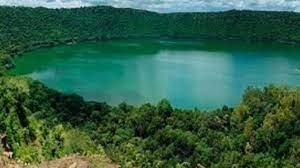 बुलढाणा