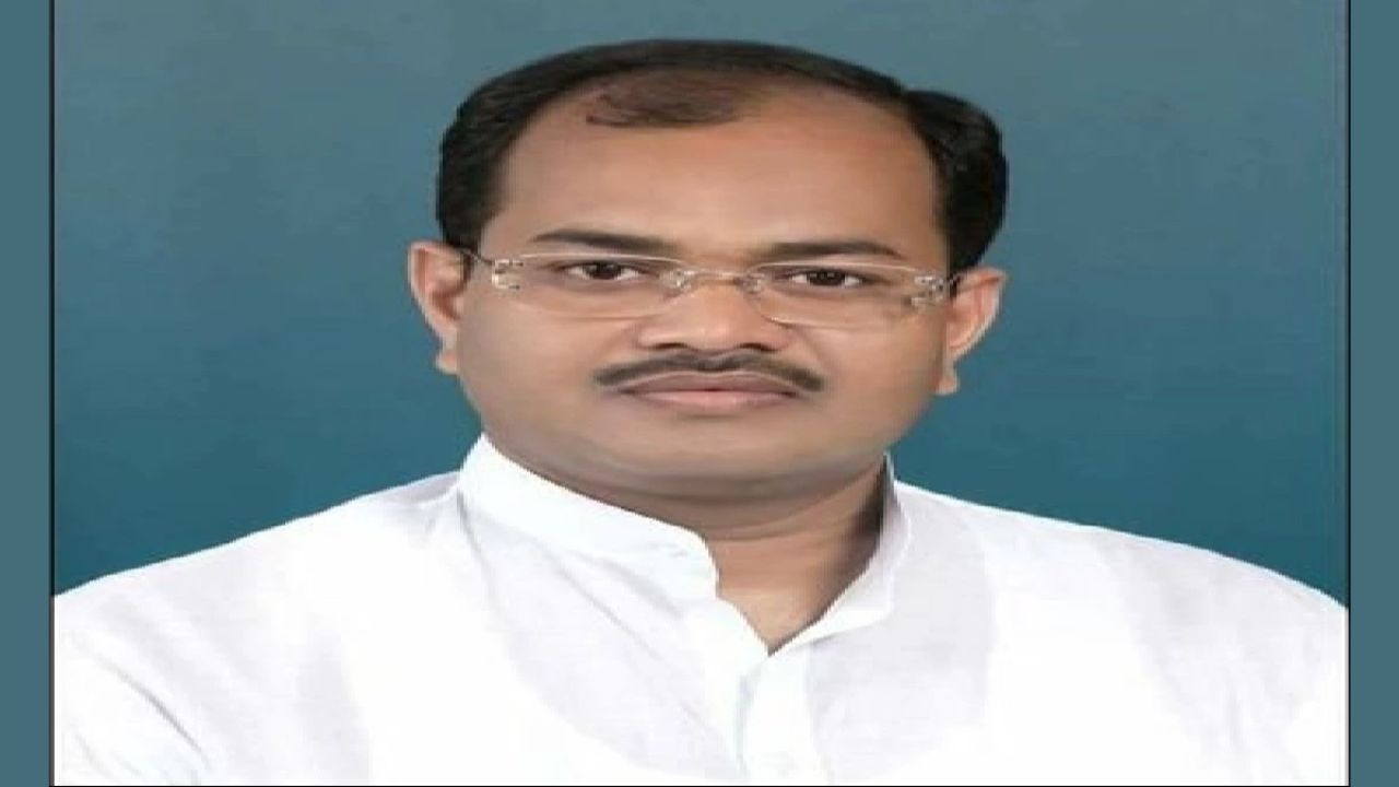 बुलो मंडल