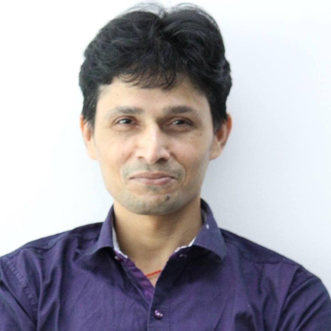 राम शंकर 