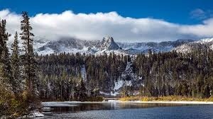 कैलिफोर्निया