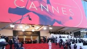 Cannes Film Festival Latest News, Updates in Hindi | कान्स फिल्म फेस्टिवल के समाचार और अपडेट - AajTak