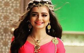 चाहत मणि पांडे