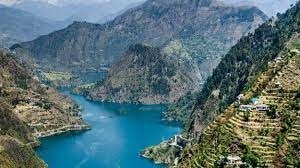 Chamba Latest News, Updates in Hindi | चंबा के समाचार और अपडेट - AajTak