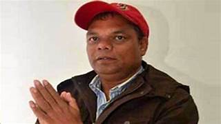 चमरा लिंडा