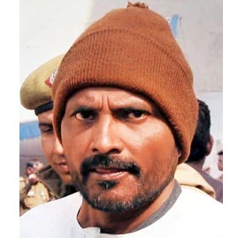 चंद्रकांत झा