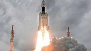 चंद्रयान