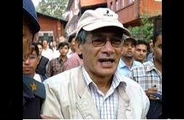 चार्ल्स शोभराज