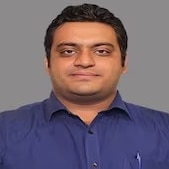 चेतन भूटानी