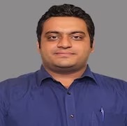 चेतन भूटानी