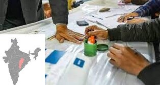 छत्तीसगढ़ विधानसभा चुनाव 2023