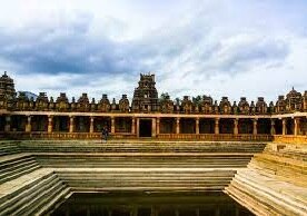 चिकबलपुर