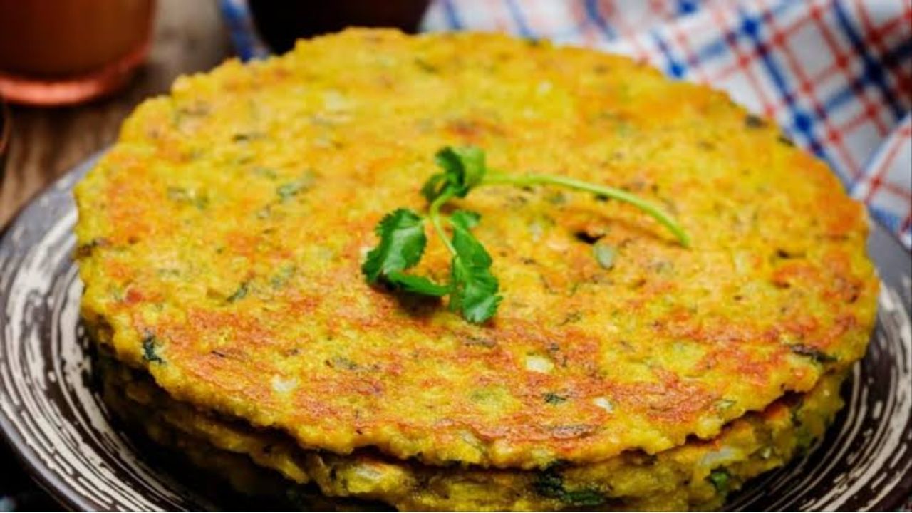 चीला