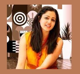 चिन्मयी त्रिपाठी