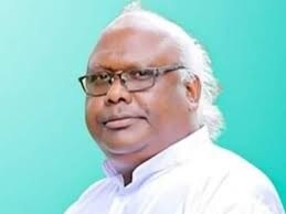 चिंतामणि महाराज