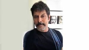 चियान विक्रम