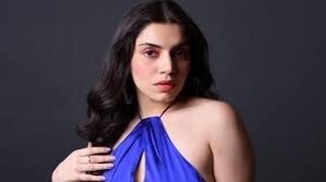 क्रिसन परेरा