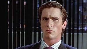 क्रिश्चियन बेल