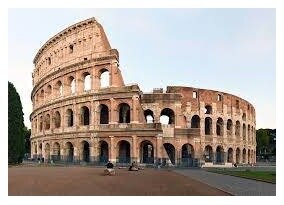 कोलोसियम