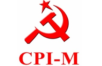 सीपीआई-एम | भारतीय कम्युनिस्ट पार्टी मार्क्सवादी | सीपीएम