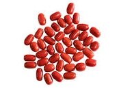 मूंगा पत्थर