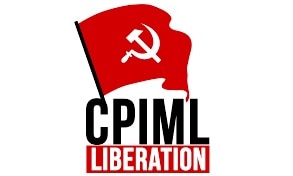 CPIML Liberation|भारतीय कम्युनिस्ट पार्टी (मार्क्सवादी-लेनिनवादी) लिबरेशन