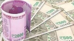 करोड़पति