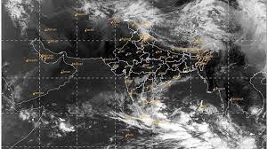 मोका तूफान