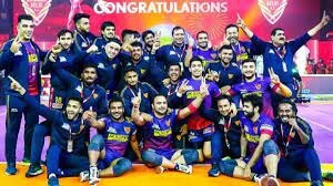 दबंग दिल्ली केसी