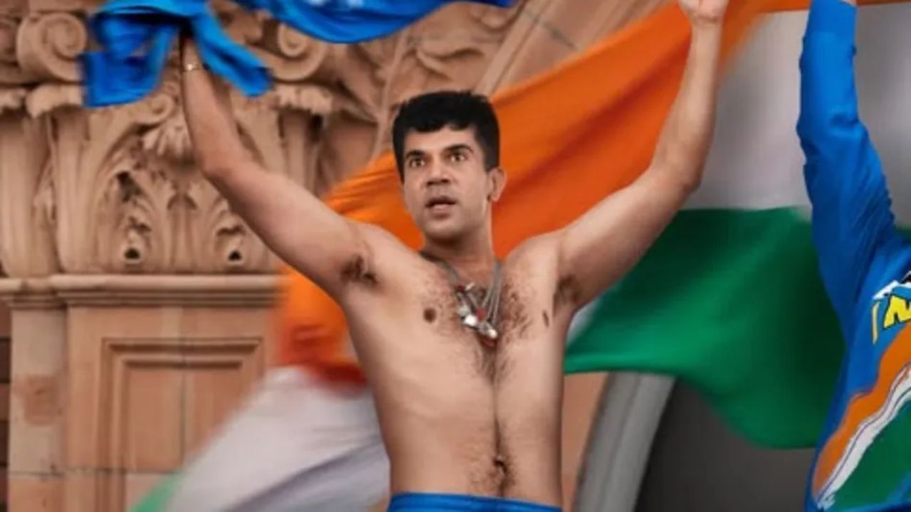 दादा