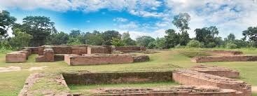 दक्षिण दिनाजपुर