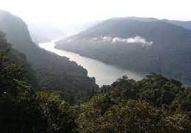 दक्षिण कन्नड़