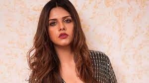 दलजीत कौर