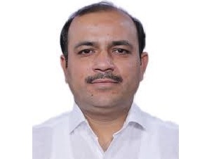 दानिश अली