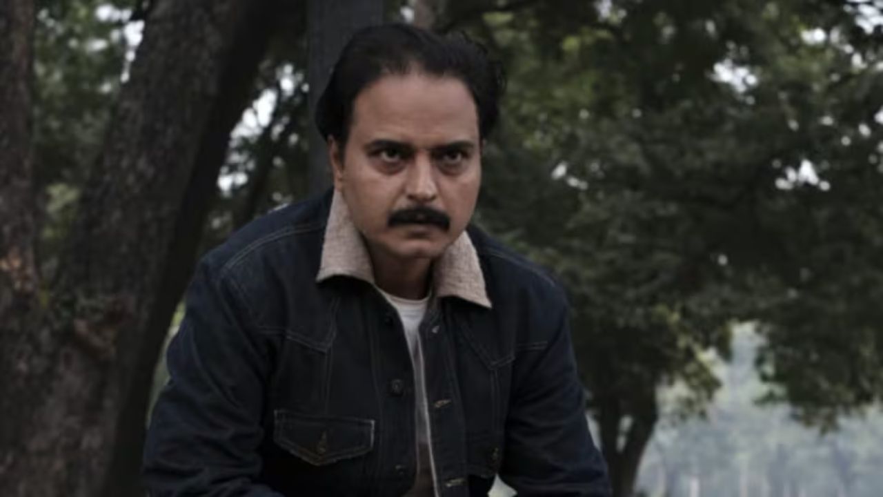 दानिश इकबाल