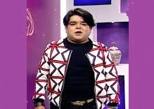 दानिश मकसूद