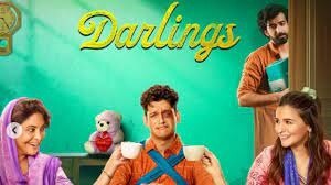डार्लिंग्स