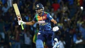 दसुन शनाका