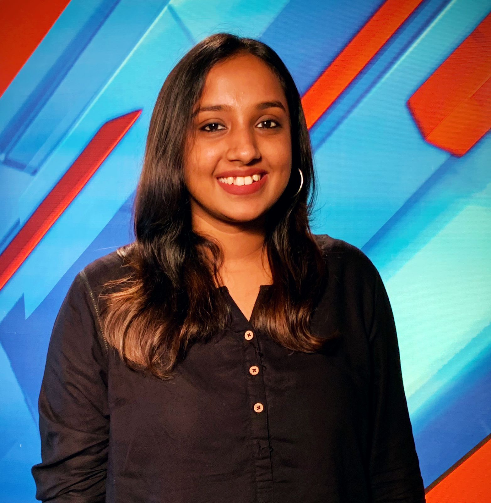 Shilpa Nair Shilpa Nair