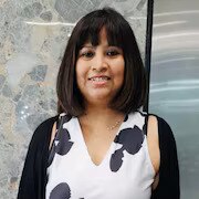 दीबाश्री मोहंती